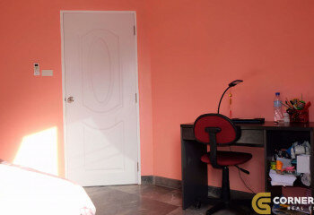 Дом в Паттайе, Таиланд | THE428155