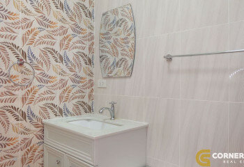 Дом в Паттайе, Таиланд | THE428155