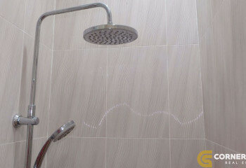 Дом в Паттайе, Таиланд | THE428155