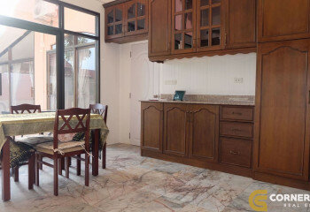 Дом в Паттайе, Таиланд | THE428155