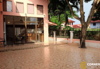 Дом в Паттайе, Таиланд | THE428155