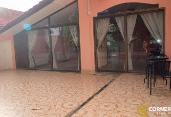 Дом в Паттайе, Таиланд | THE428155