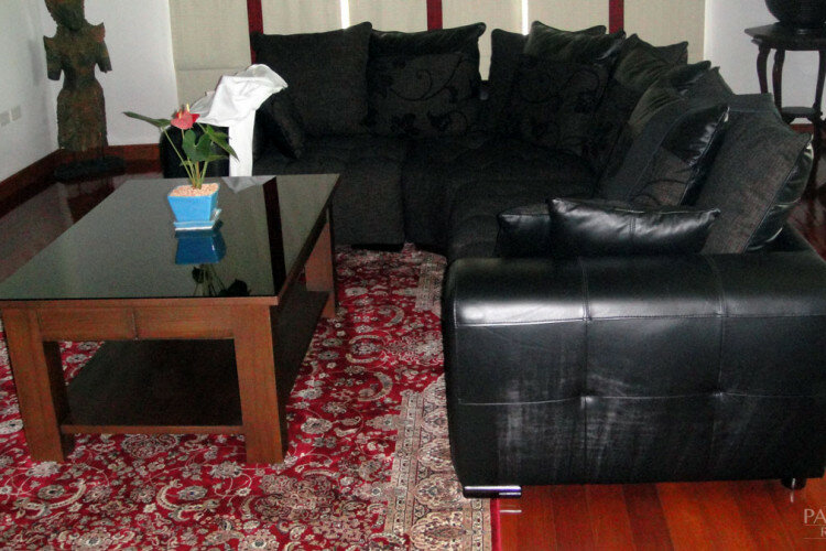 Дом в Паттайе, Таиланд | THE224443