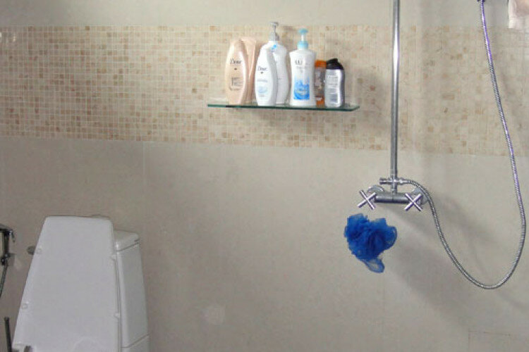 Дом в Паттайе, Таиланд | THE224443