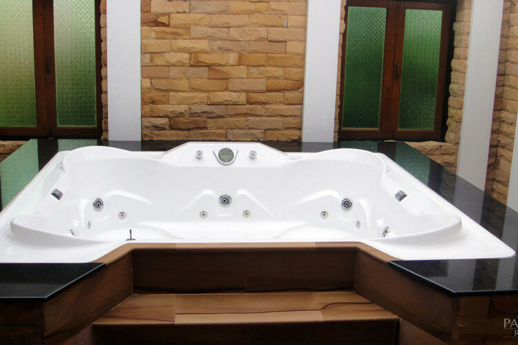 Дом в Паттайе, Таиланд | THE224443