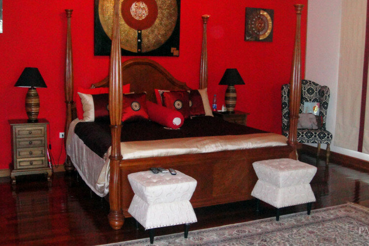 Дом в Паттайе, Таиланд | THE224443