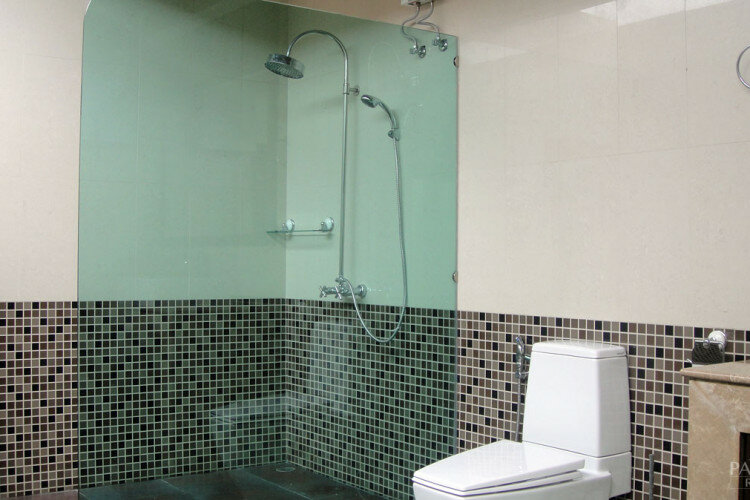 Дом в Паттайе, Таиланд | THE224443