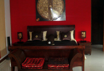 Дом в Паттайе, Таиланд | THE224443