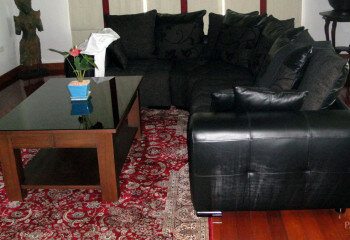 Дом в Паттайе, Таиланд | THE224443