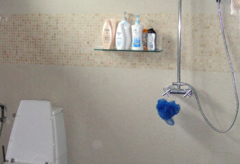 Дом в Паттайе, Таиланд | THE224443