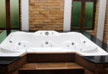 Дом в Паттайе, Таиланд | THE224443