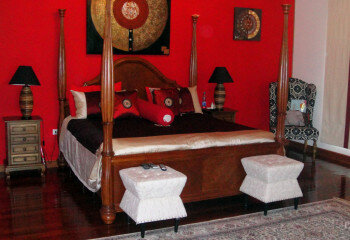 Дом в Паттайе, Таиланд | THE224443