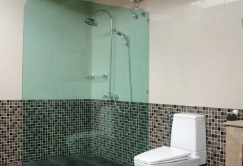 Дом в Паттайе, Таиланд | THE224443