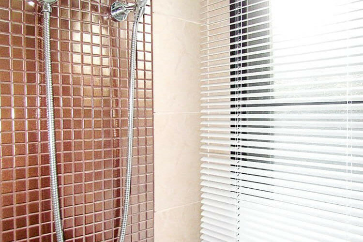 Дом в Паттайе, Таиланд | THE346691