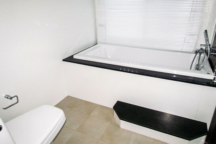 Дом в Паттайе, Таиланд | THE346691