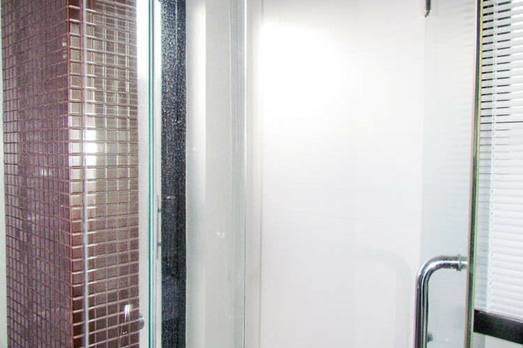 Дом в Паттайе, Таиланд | THE346691