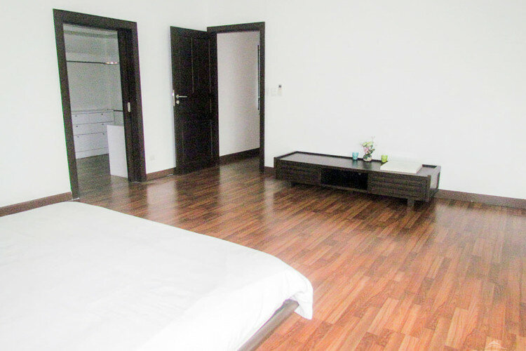 Дом в Паттайе, Таиланд | THE346691