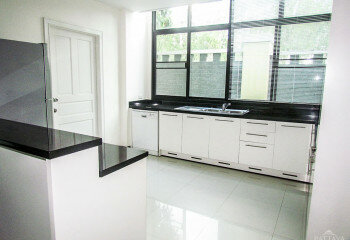 Дом в Паттайе, Таиланд | THE346691