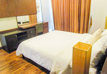 Дом в Паттайе, Таиланд | THE346691