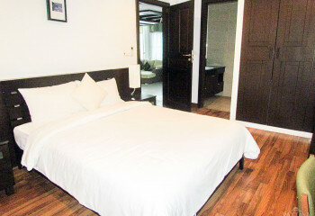 Дом в Паттайе, Таиланд | THE346691