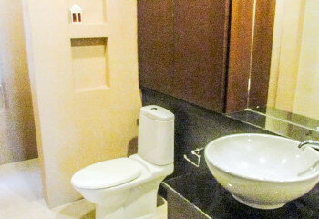 Дом в Паттайе, Таиланд | THE346691