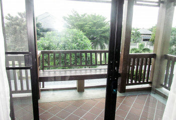 Дом в Паттайе, Таиланд | THE346691