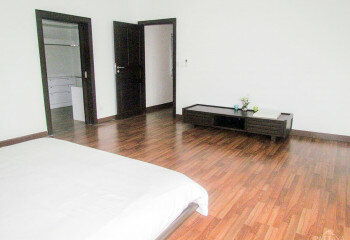 Дом в Паттайе, Таиланд | THE346691