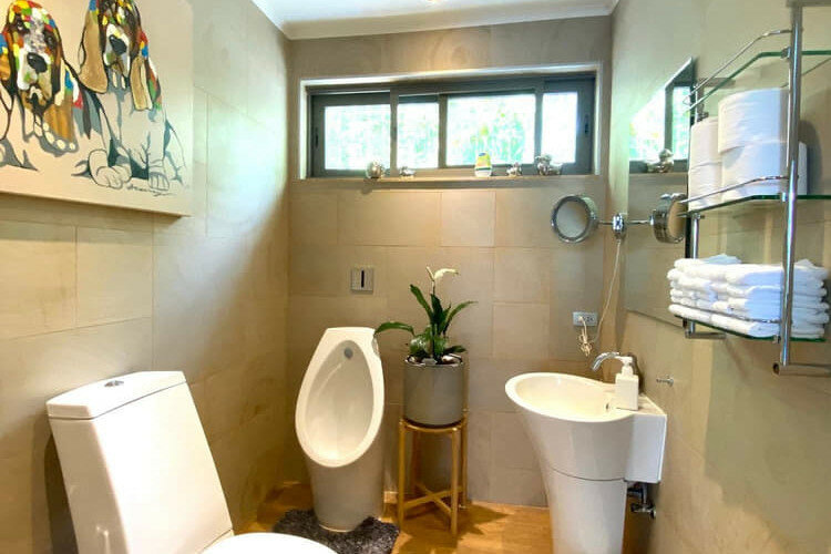 Дом в Паттайе, Таиланд | THE546712