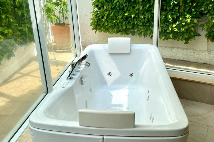 Дом в Паттайе, Таиланд | THE546712