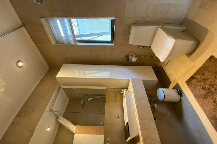 Дом в Паттайе, Таиланд | THE546712