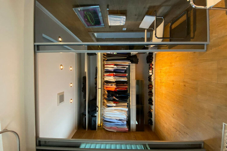 Дом в Паттайе, Таиланд | THE546712