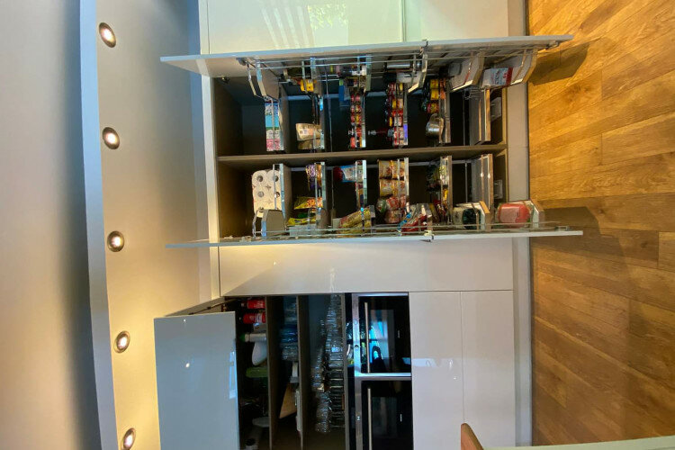 Дом в Паттайе, Таиланд | THE546712