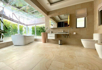 Дом в Паттайе, Таиланд | THE546712