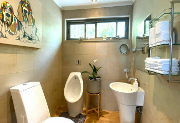 Дом в Паттайе, Таиланд | THE546712