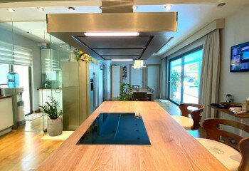 Дом в Паттайе, Таиланд | THE546712