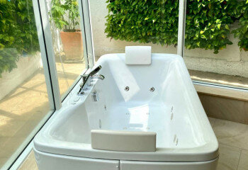 Дом в Паттайе, Таиланд | THE546712