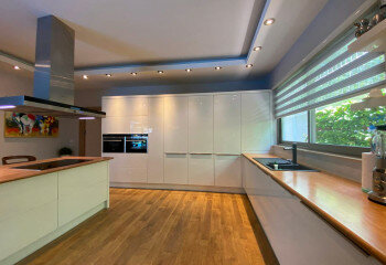 Дом в Паттайе, Таиланд | THE546712