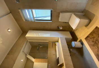 Дом в Паттайе, Таиланд | THE546712