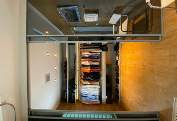 Дом в Паттайе, Таиланд | THE546712