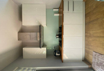 Дом в Паттайе, Таиланд | THE546712