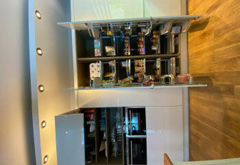 Дом в Паттайе, Таиланд | THE546712