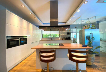 Дом в Паттайе, Таиланд | THE546712