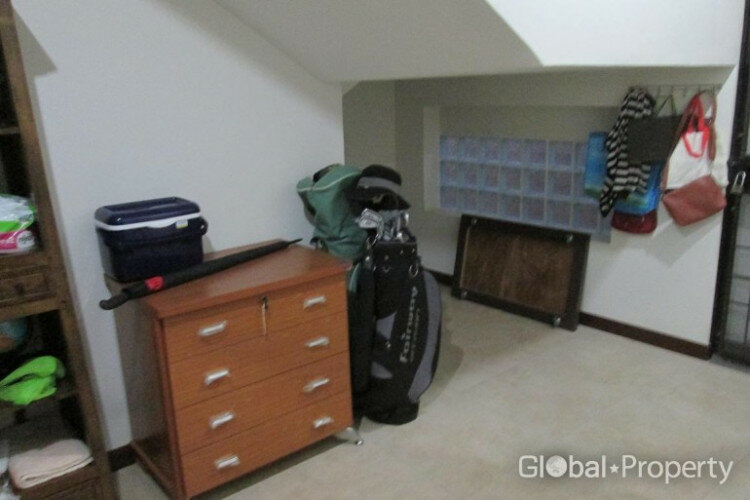 Дом в Паттайе, Таиланд | THE144258