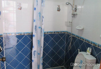 Дом в Паттайе, Таиланд | THE144258