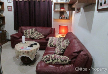 Дом в Паттайе, Таиланд | THE144258