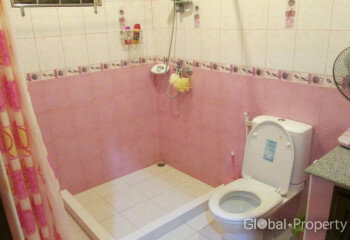 Дом в Паттайе, Таиланд | THE144258