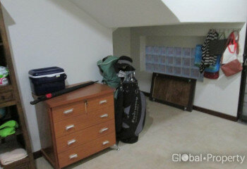 Дом в Паттайе, Таиланд | THE144258