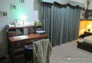 Дом в Паттайе, Таиланд | THE144258