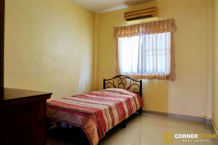 Дом в Паттайе, Таиланд | THE427933