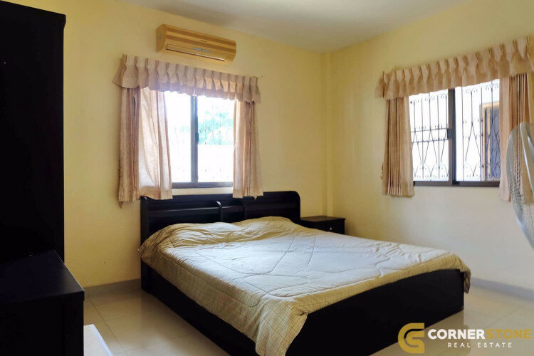 Дом в Паттайе, Таиланд | THE427933